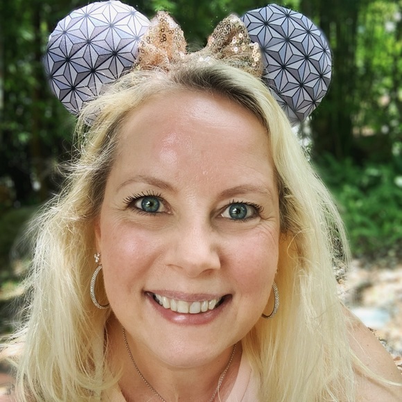 Meet your Posher, Marloes - Picture 3 of 4